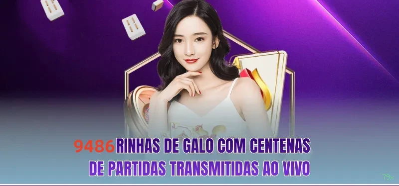 APK oficial da 79x para Android