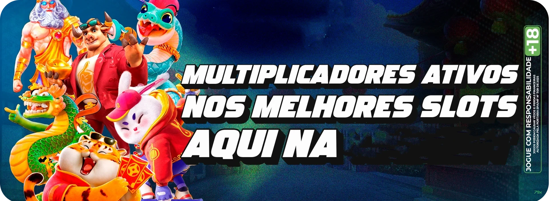 Requisitos do APK da 79x para Android