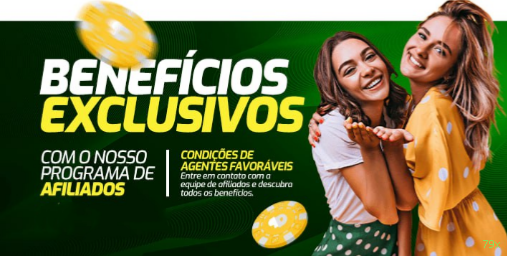 APP oficial da 79x para mobile