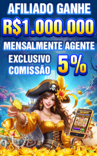 Cadastro rápido e seguro na 79x