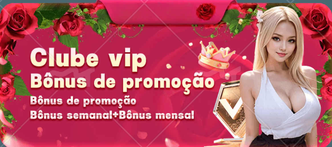 Casino VIP 79x