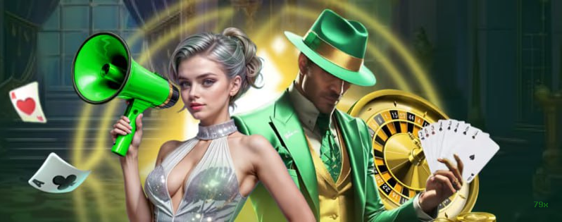 Apostas de Tênis 79x