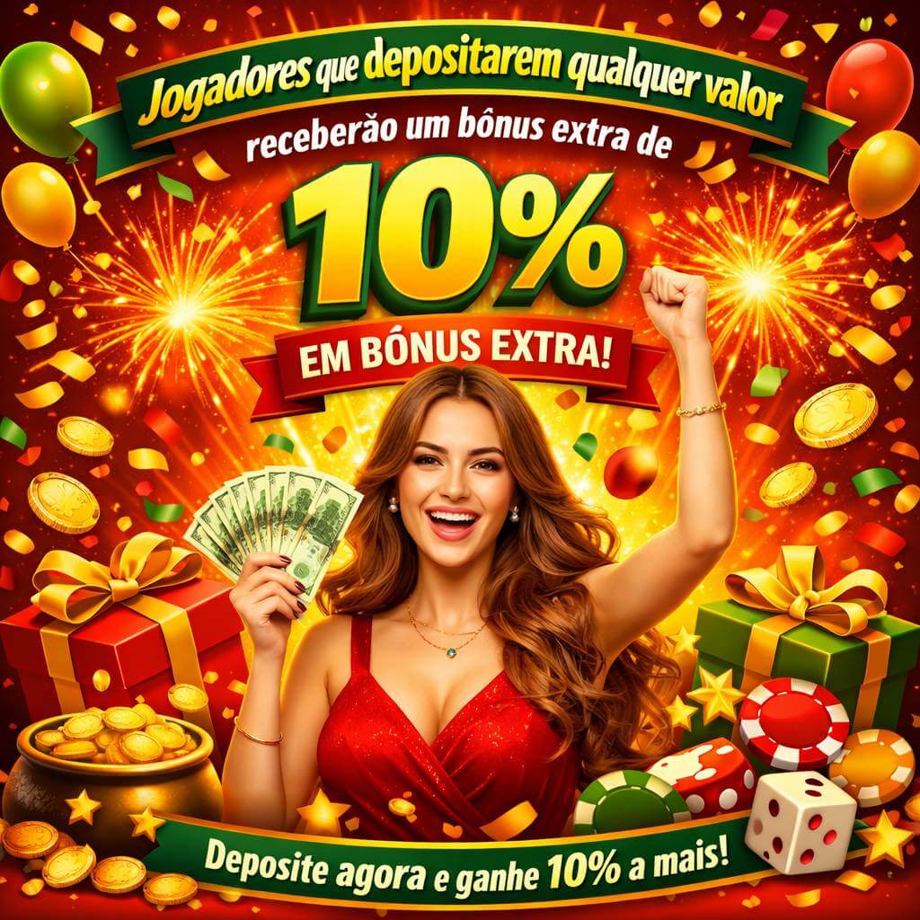 Jogos de fortune da 79x com prêmios incríveis