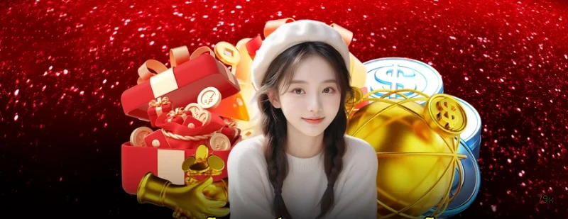 Experiência VIP 79x