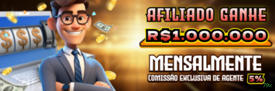 Como instalar o app da 79x