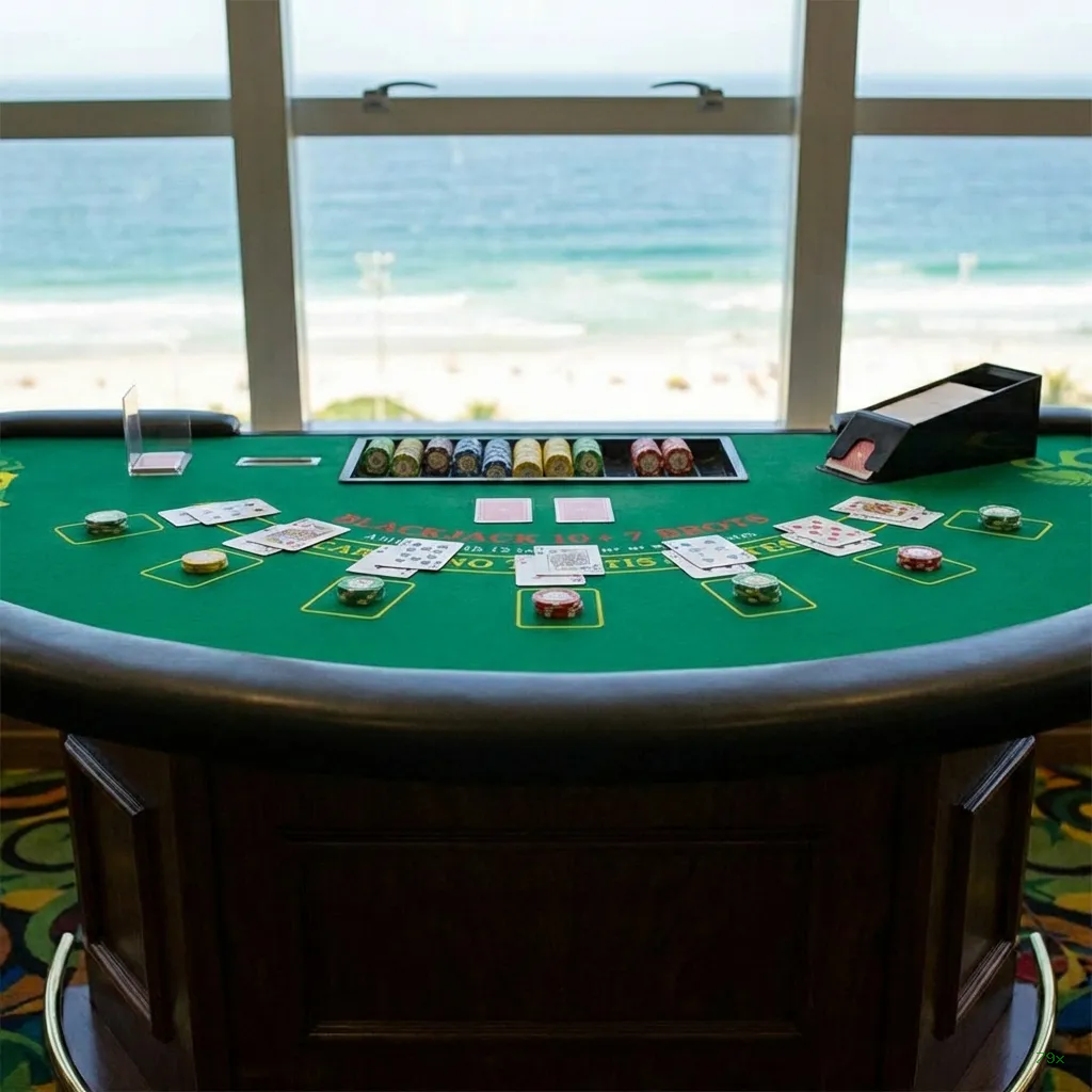 Avaliações dos Jogadores 79x