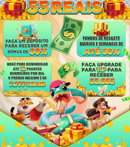 Jogos de loteria online na 79x