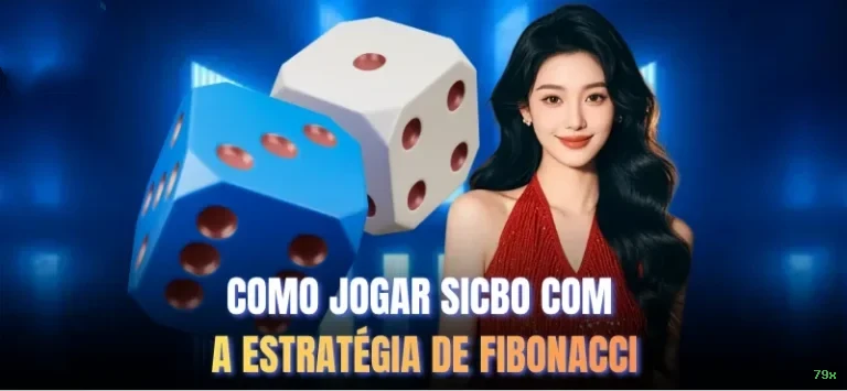 Plataforma completa da 79x com todos os jogos