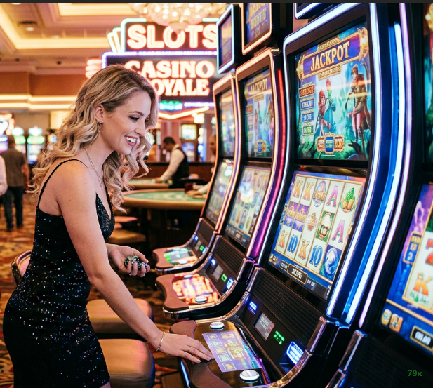 Ofertas Exclusivas 79x